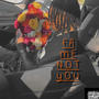 DALLAS TRIPPIN (feat. TYME, Kookei, BWF chris & Lil profit) [Explicit]