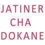 Jatiner Cha Dokane