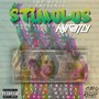 Stimulus (feat. Slicc Hndrx, Vip Music & Taylor Vanae) [Explicit]