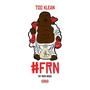 #FRN (Explicit)