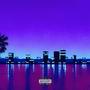 SIN TI (feat. A0 & Cifre)
