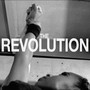 THE REVOLUTION (Radio Edit)