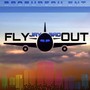 Fly-Out (Explicit)