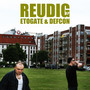 Reudig LP (Explicit)