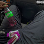 Mon Chéri (Explicit)