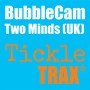 BubbleCam