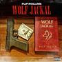 WOLFJACKAL (Explicit)