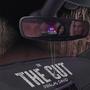 In The Cut (Explicit)