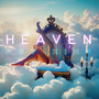 Heaven (Explicit)