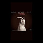 Goat Talk (Explicit)