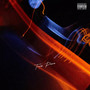 Treis Para (Explicit)
