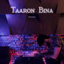 Taaron Bina (feat. SAYF)