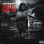 Trappers Ambition (Explicit)