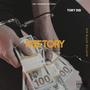 FREE TORY (feat. Scorpio Rey 23th) [Explicit]