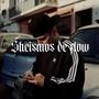 Sheismos de Flow (Explicit)
