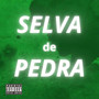 Selva de Pedra (Explicit)