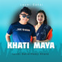 Khati Maya