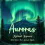 Auroras
