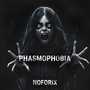 Phasmophobia