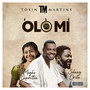 Olo Mi (20th Anniversary Edition) [feat. Johnny Drille & Megha Gopikuttan]