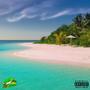 Jamaica (feat. C dot B dot)