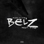 Bel'z