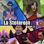 La Stelarojn (part.2) (feat. A.B.D.U.L Le Destructeur)