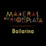 Bailarina