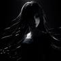 lose your eyes (Explicit)