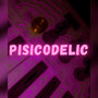 Pisicodelic