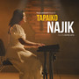 Tapaiko Najik