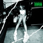 Could Never Be Me (Explicit)