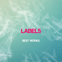 Label5 Best Works