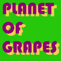 Planet of Grapes