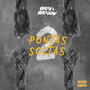 Pontas Soltas (Vol. 2)