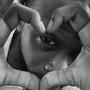 Luv Song (Explicit)