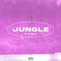 JUNGLE (Explicit)