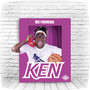 Ken (Explicit)