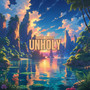 Unholy