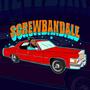 Screwbandale (Explicit)