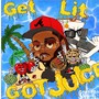 Got Juice (Explicit)