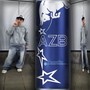 AZB (Explicit)