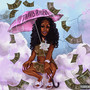 Travis Porter (Explicit)