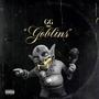 Goblins (Explicit)