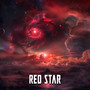 Red Star