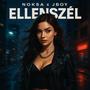 Ellenszél (feat. Jboy) [Explicit]