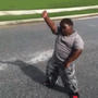 Terrio (Explicit)