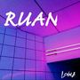 RuAN