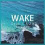 Wake