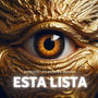 ESTA LISTA (feat. ROMIZO)